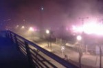 incendio_guadalfeo267
