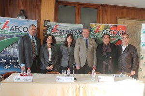 networking_aecost