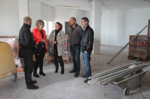 obras_escuela_musica