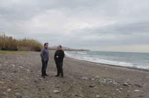 playa_punta_rio