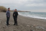 playa_punta_rio267