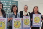 8_marzo_2016_267