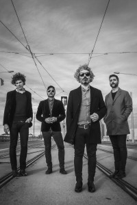 HI JPG BW LEON BENAVENTE _MG_0074_2