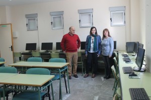 aula_la_caleta