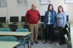 aula_la_caleta267