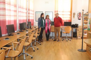 aula_lobres