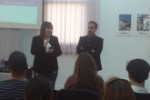 ay_dip_asociaciones267