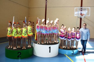 gimnasia_rit_2016