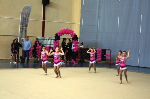 gimnasia_rit_2016_2