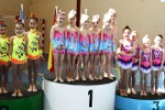gimnasia_rit_2016_267