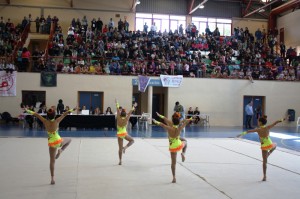 gimnasia_rit_2016_3