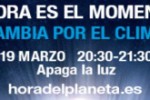h_planeta_267