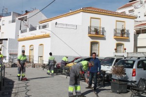 limpieza_cera_s_santa