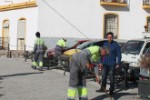 limpieza_cera_s_santa267