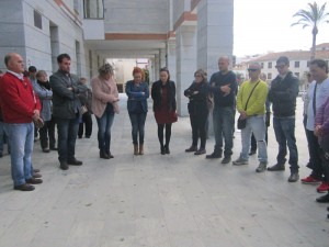 min_silencio_bruselas