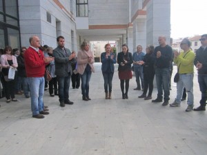 min_silencio_bruselas2