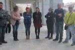 min_silencio_bruselas267