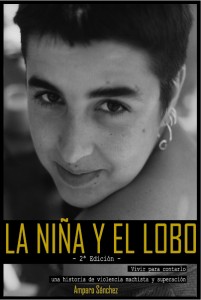 n_lobo
