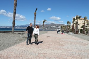 paseo_marit_a