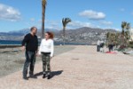 paseo_marit_a267
