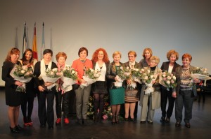 premios_clara_campoamor1