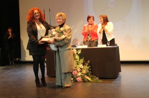 premios_clara_campoamor2