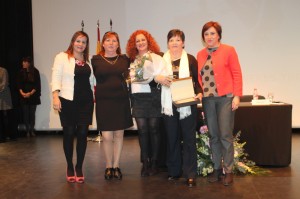premios_clara_campoamor3