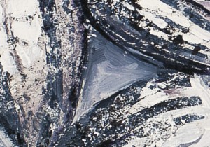 prog_cultural_abril_2016