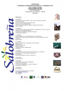 seminario_patrimonio_2016
