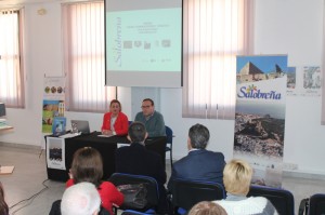 seminario_turismo