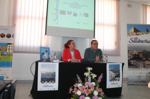 seminario_turismo2
