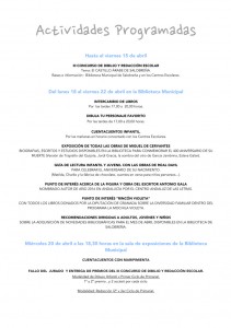 Actos_dia_del_libro_2016