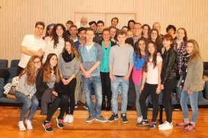 Estudiantes_alemanes_2016