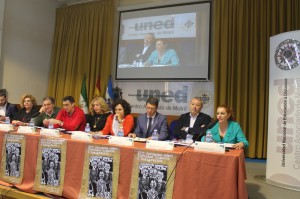 Jornadas_sobre_derechos_humanos_2016
