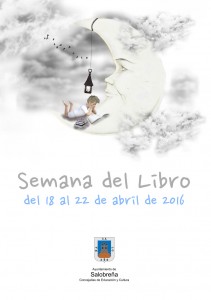 Portada_dia_del_libro_2016