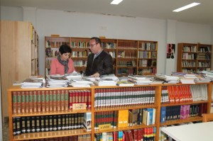 Semana_del_libro_2016