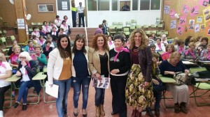 aniversario asociación_1