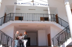 obras_casa_cultura_lobres