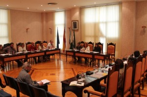 pleno_4_abril_2016