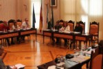pleno_4_abril_2016_267