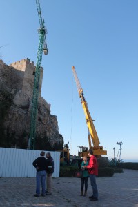 retirada_grua_castillo2