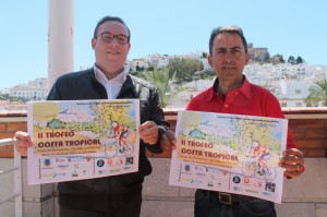 trofeo_costa_tropical