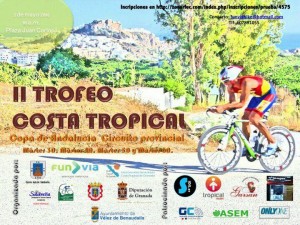 trofeo_costa_tropical_2