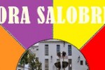 CARTEL ÁGORA_267