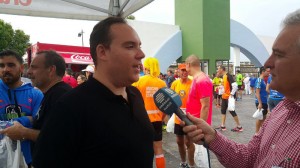 Gala_del_deporte