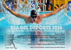 Gala_del_deporte_2