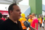 Gala_del_deporte_267