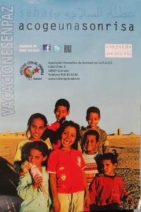 Refugiados_sahara_2016
