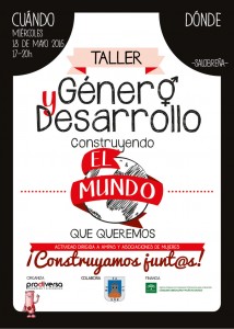 TG Salobreña