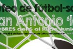 TROFEO FUìTBOL SALA EN A3_267_2